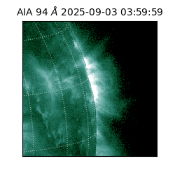 saia - 2025-09-03T03:59:59.121000