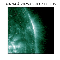 saia - 2025-09-03T21:00:35.121000