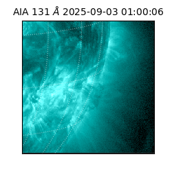 saia - 2025-09-03T01:00:06.622000