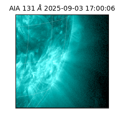 saia - 2025-09-03T17:00:06.622000
