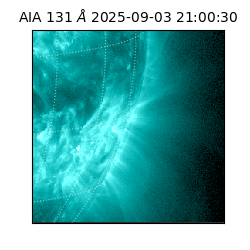 saia - 2025-09-03T21:00:30.623000
