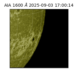 saia - 2025-09-03T17:00:14.126000