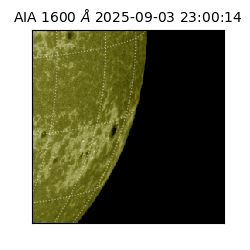 saia - 2025-09-03T23:00:14.126000