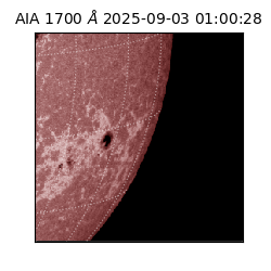 saia - 2025-09-03T01:00:28.721000