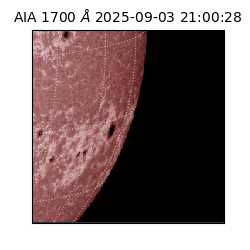 saia - 2025-09-03T21:00:28.718000