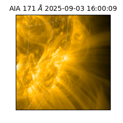 saia - 2025-09-03T16:00:09.350000