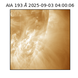 saia - 2025-09-03T04:00:06.807000