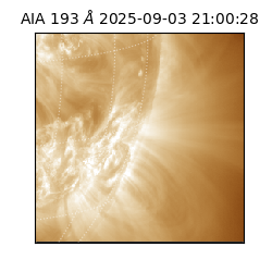 saia - 2025-09-03T21:00:28.843000