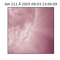 saia - 2025-09-03T23:00:09.626000