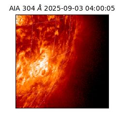 saia - 2025-09-03T04:00:05.130000
