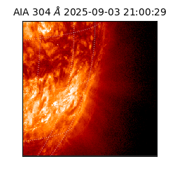 saia - 2025-09-03T21:00:29.130000