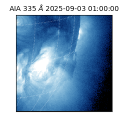 saia - 2025-09-03T01:00:00.625000