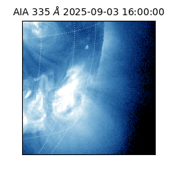 saia - 2025-09-03T16:00:00.626000