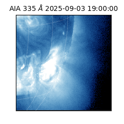 saia - 2025-09-03T19:00:00.625000
