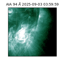 saia - 2025-09-03T03:59:59.121000