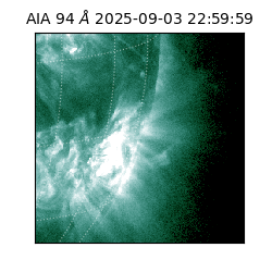 saia - 2025-09-03T22:59:59.122000