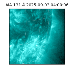 saia - 2025-09-03T04:00:06.630000