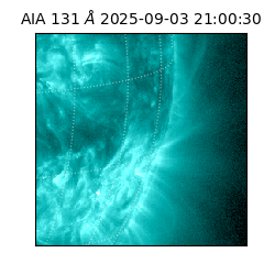 saia - 2025-09-03T21:00:30.623000