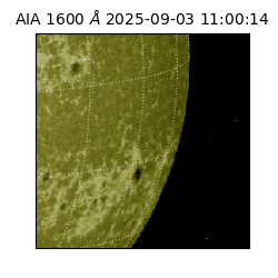 saia - 2025-09-03T11:00:14.126000