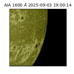 saia - 2025-09-03T19:00:14.126000