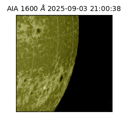 saia - 2025-09-03T21:00:38.131000