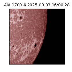 saia - 2025-09-03T16:00:28.718000