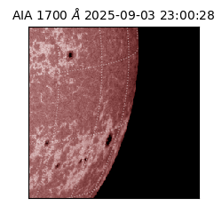 saia - 2025-09-03T23:00:28.745000