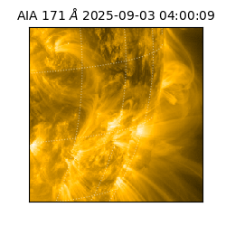 saia - 2025-09-03T04:00:09.342000