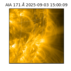 saia - 2025-09-03T15:00:09.349000