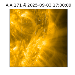 saia - 2025-09-03T17:00:09.350000