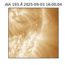 saia - 2025-09-03T16:00:04.843000