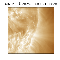 saia - 2025-09-03T21:00:28.843000