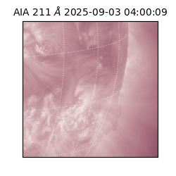 saia - 2025-09-03T04:00:09.616000