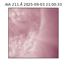 saia - 2025-09-03T21:00:33.625000