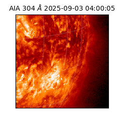 saia - 2025-09-03T04:00:05.130000