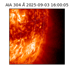 saia - 2025-09-03T16:00:05.130000