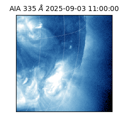 saia - 2025-09-03T11:00:00.625000