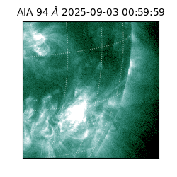 saia - 2025-09-03T00:59:59.121000