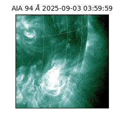 saia - 2025-09-03T03:59:59.121000