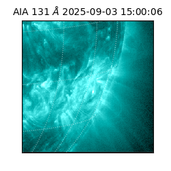 saia - 2025-09-03T15:00:06.625000
