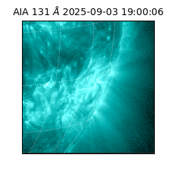 saia - 2025-09-03T19:00:06.622000