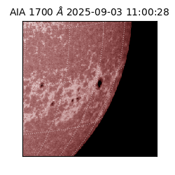 saia - 2025-09-03T11:00:28.718000