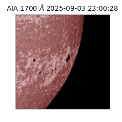 saia - 2025-09-03T23:00:28.745000