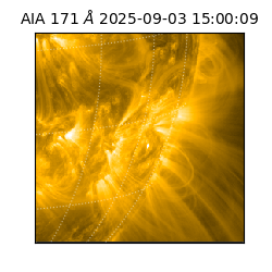saia - 2025-09-03T15:00:09.349000