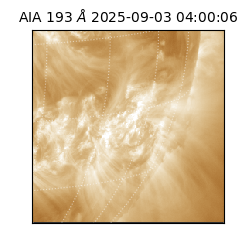 saia - 2025-09-03T04:00:06.807000