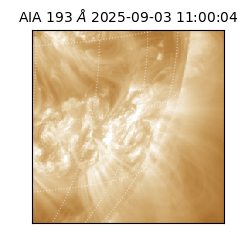 saia - 2025-09-03T11:00:04.844000