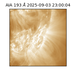 saia - 2025-09-03T23:00:04.843000
