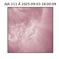 saia - 2025-09-03T16:00:09.623000
