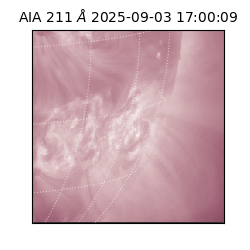 saia - 2025-09-03T17:00:09.626000