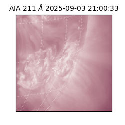 saia - 2025-09-03T21:00:33.625000